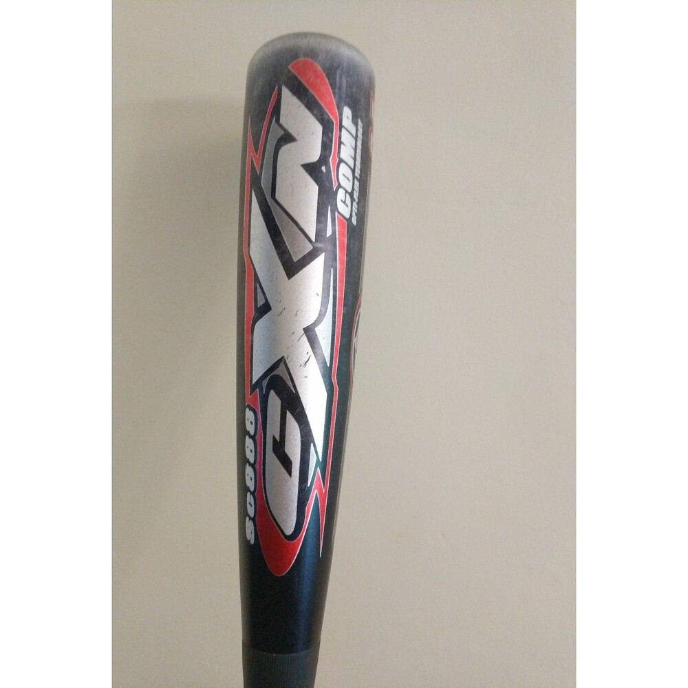 Easton SC888 CXN Composite Baseball Bat BT255 29/20.5oz  -8.5 Drop